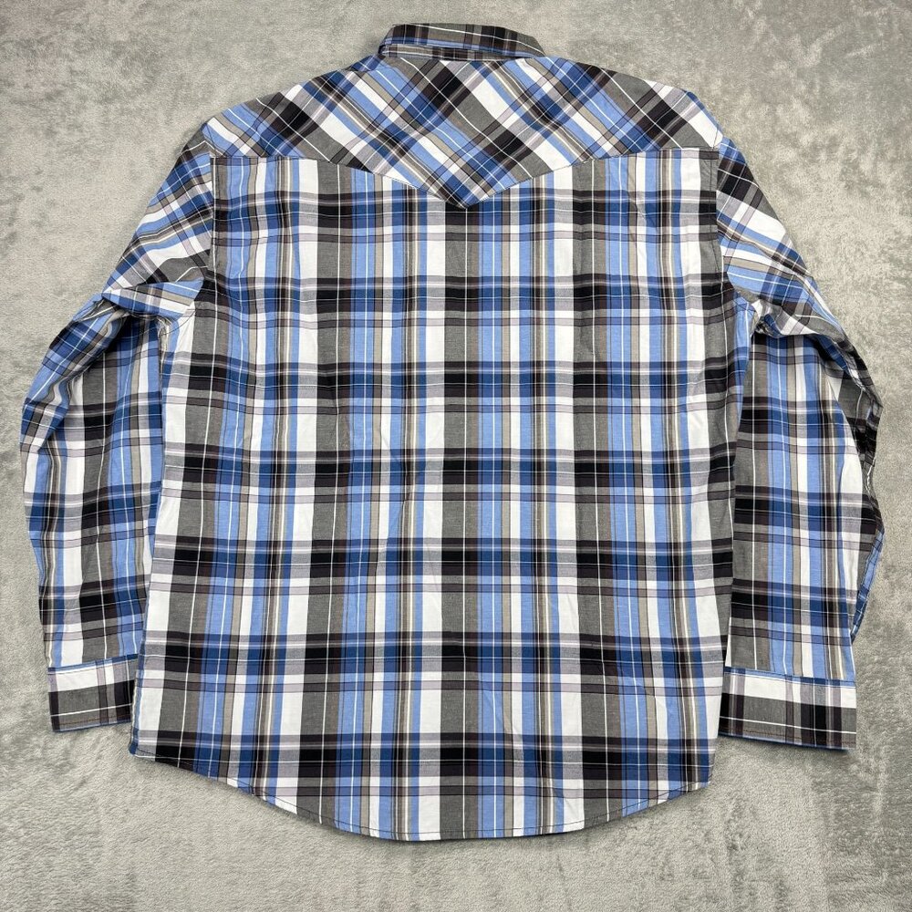 Notforsale - Picture 4 of 6